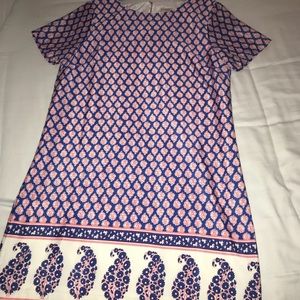 NWT J Crew dress